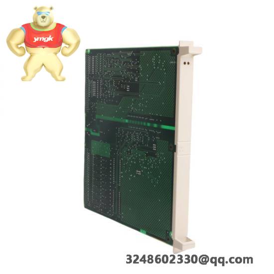   AS-P892-000