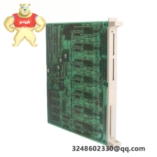 OMRON DSAO120