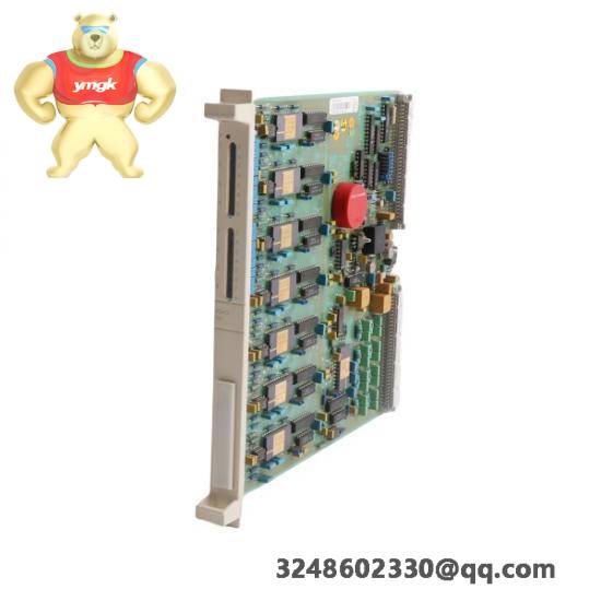 ABB HIEE401782R0001/LTC391AE01