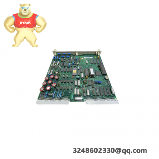 ABB REF615C_D HCFFAEAGANB2BNA1XD