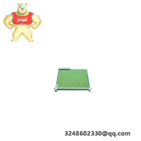 ABB DSBB110A 57330001-Y