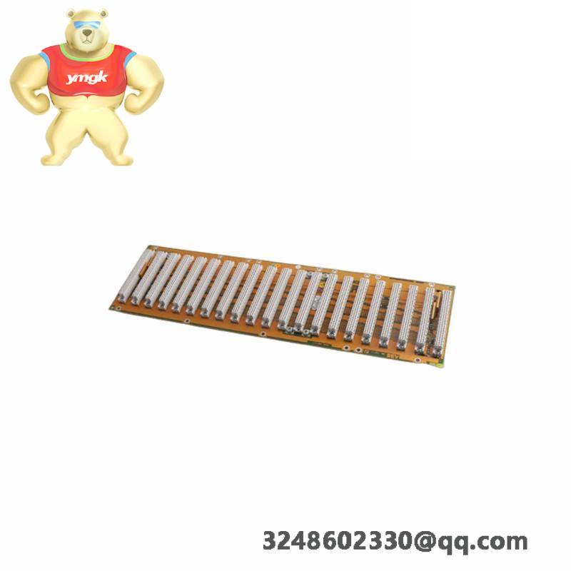 ABB PFCL201C