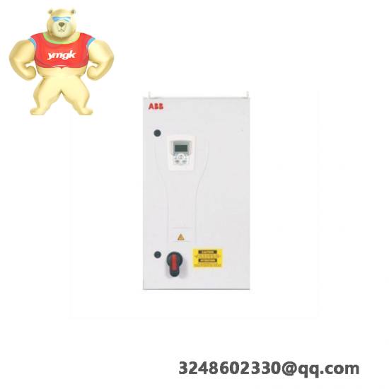ABB DSBB175