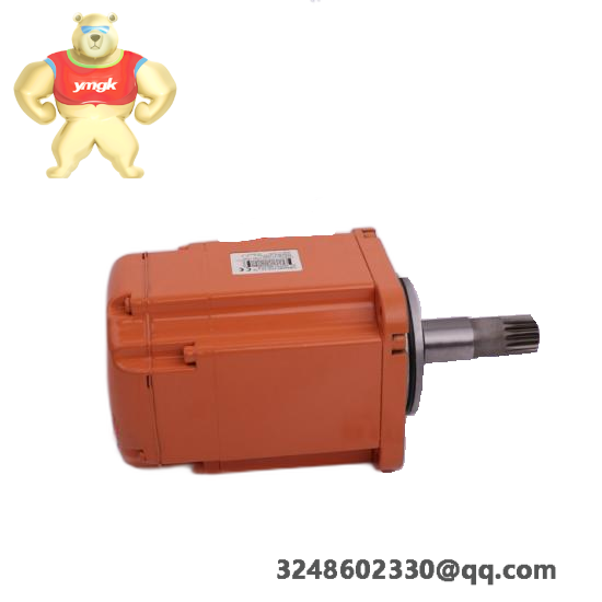ABB PCD232A101