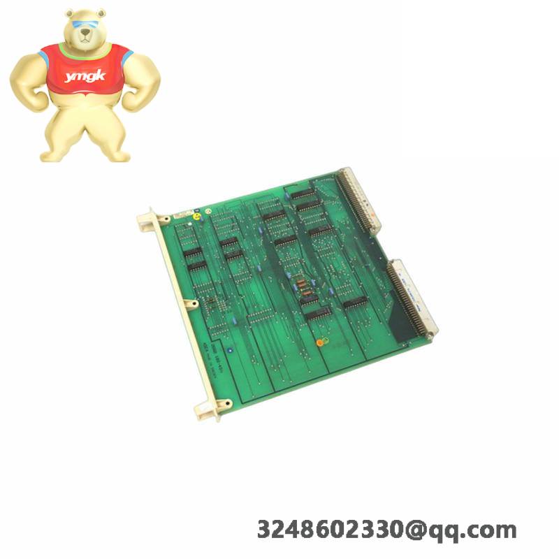 ABB DSBC 173