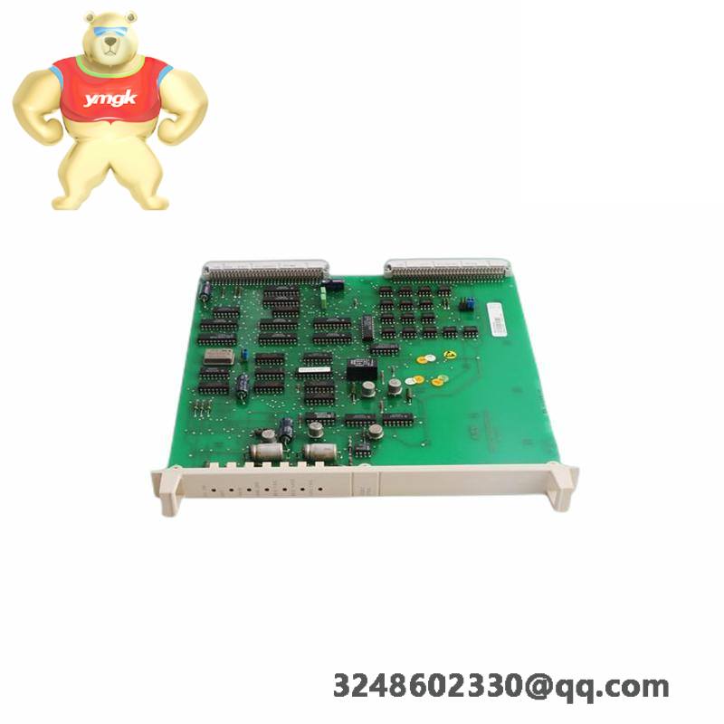 ABB 3HAC12518-1