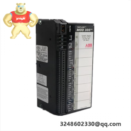 Honeywell霍尼韦尔 CC-PCNT02-80154761-001