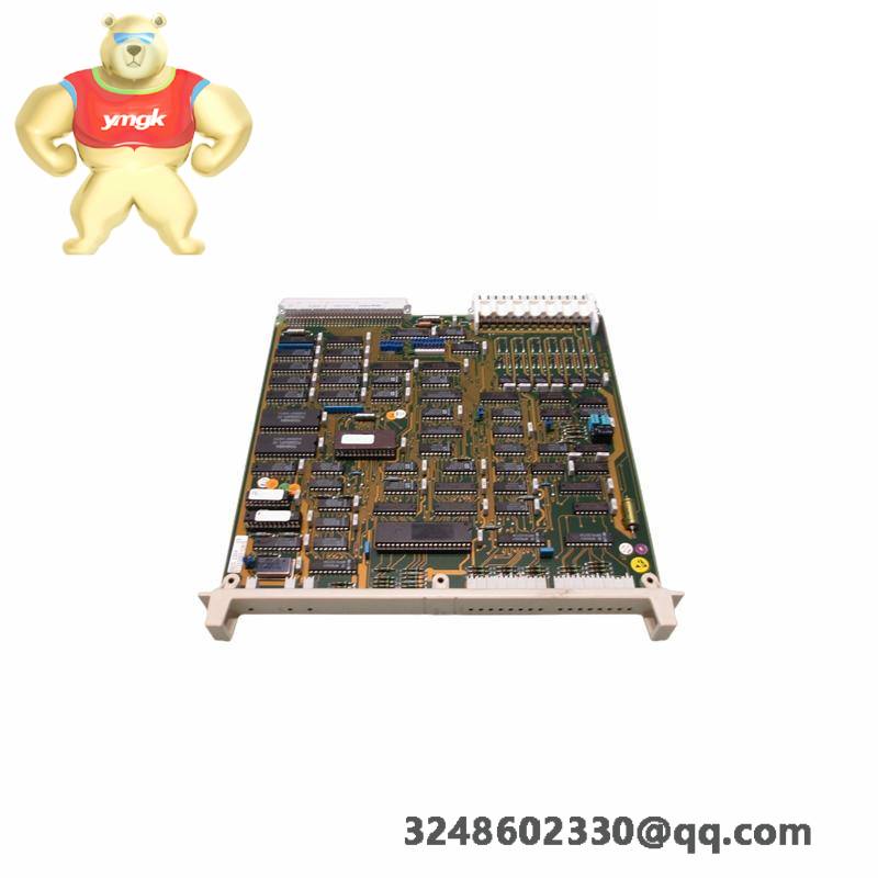 ABB DSCS131 57310001-LM
