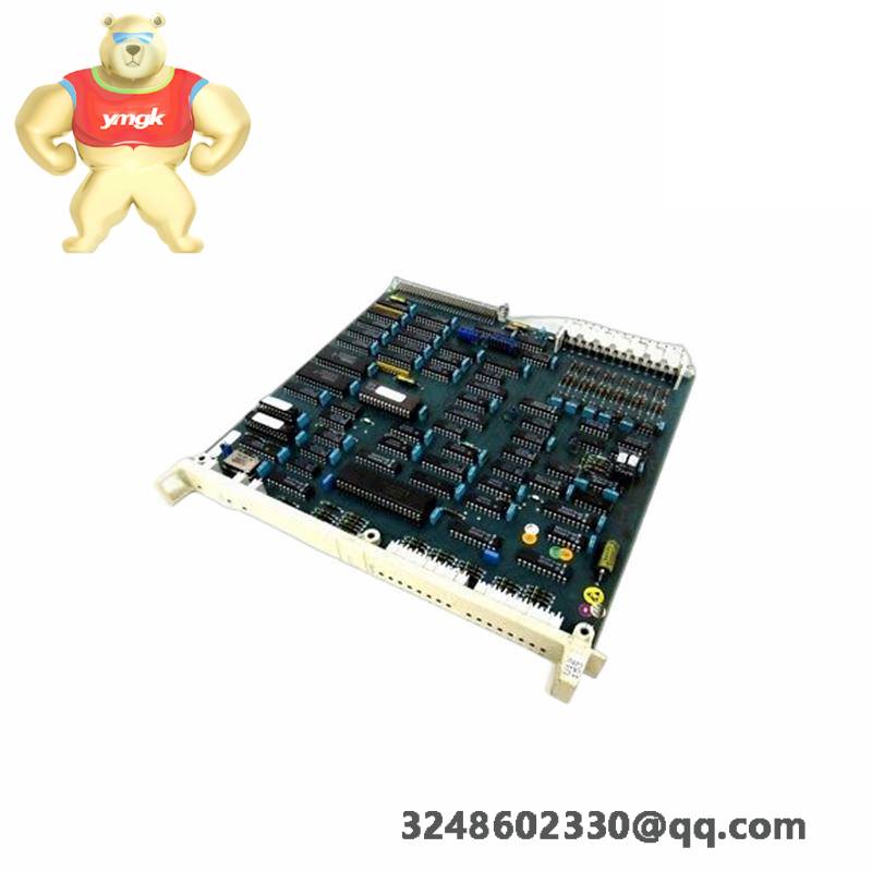 NI NI-9205