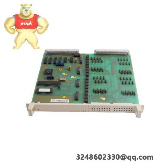 ABB MHD093B-035-PP1-BA