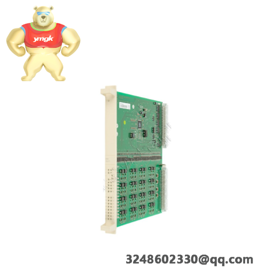 ABB DSDI110AV1 3BSE018295R1