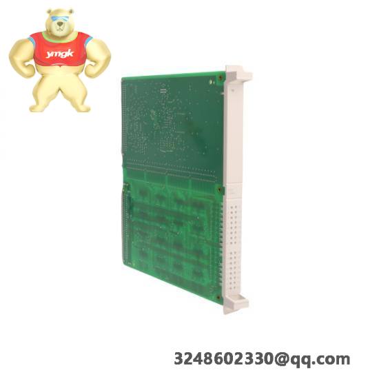ABB GFD212A 3BHE020356R0101 3BHE020357P201