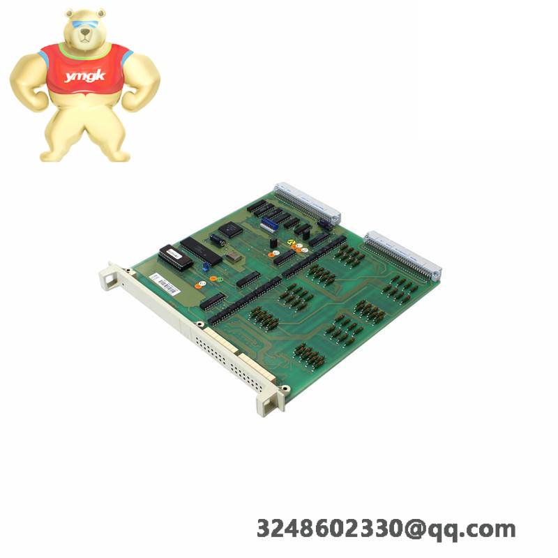 ABB REF615F_HCFFAEAGABC2BAA11E