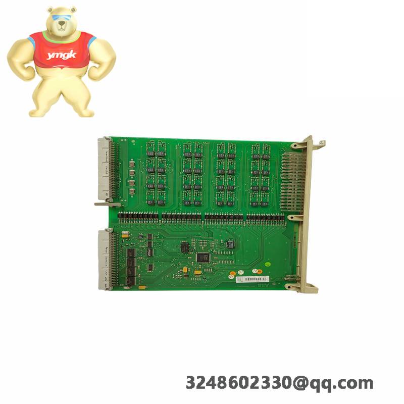 ABB 3HAC024589-004