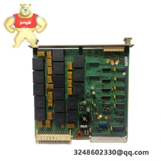 ABB 3HAC029336-001
