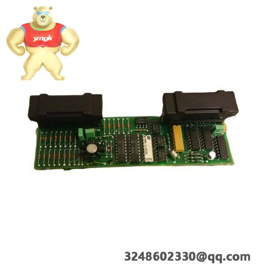 ABB PXIE-4844