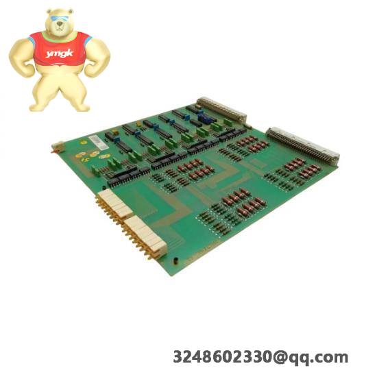 ABB DSDP140B 57160001-ACX
