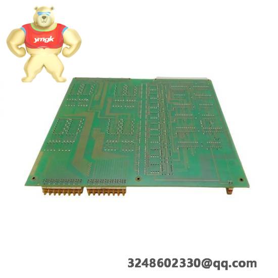 ABB DSDP140B 57160001-ACX
