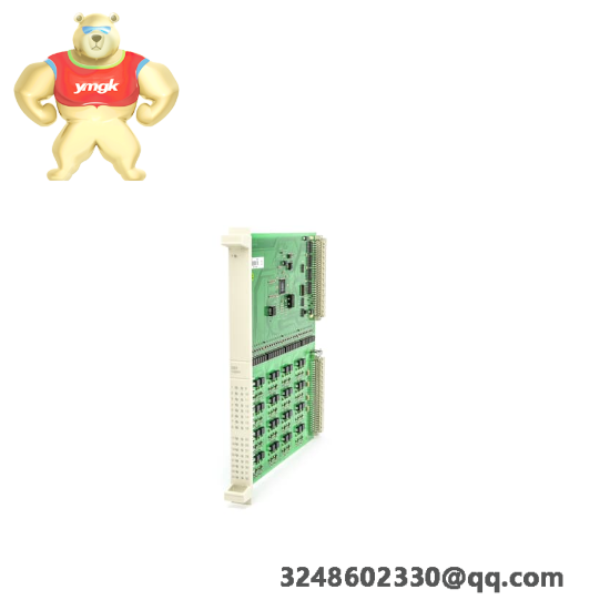 ABB DSDP150 57160001-GF