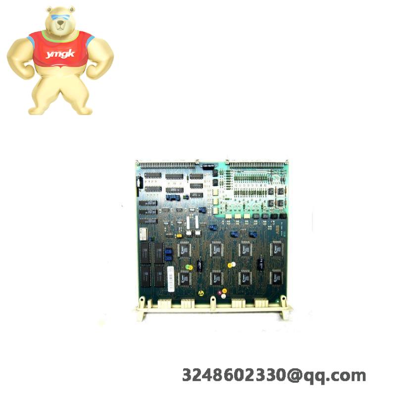 ABB EZ-S6C-K