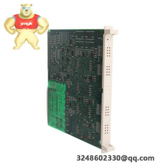 ABB CM574 1SAP170400R0201