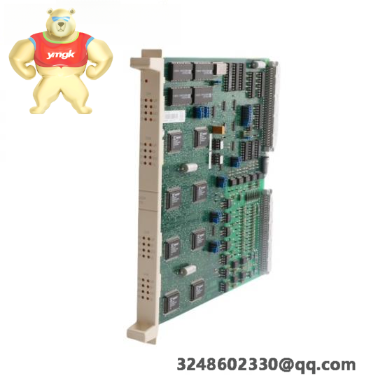 ABB UNS0880A-PV1