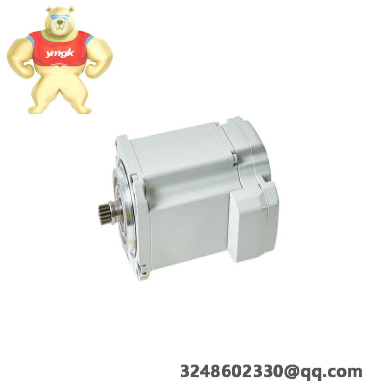 ABB DSDX404