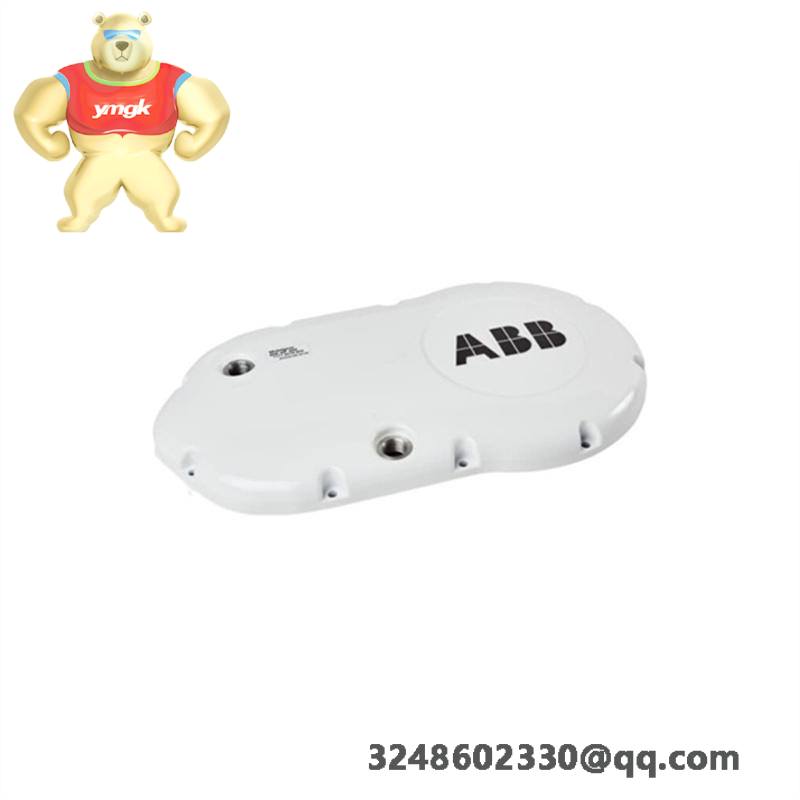 ABB DSDX404