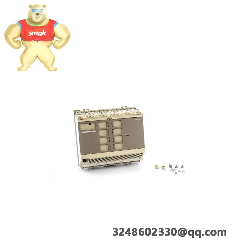 ABB QABP160L2A