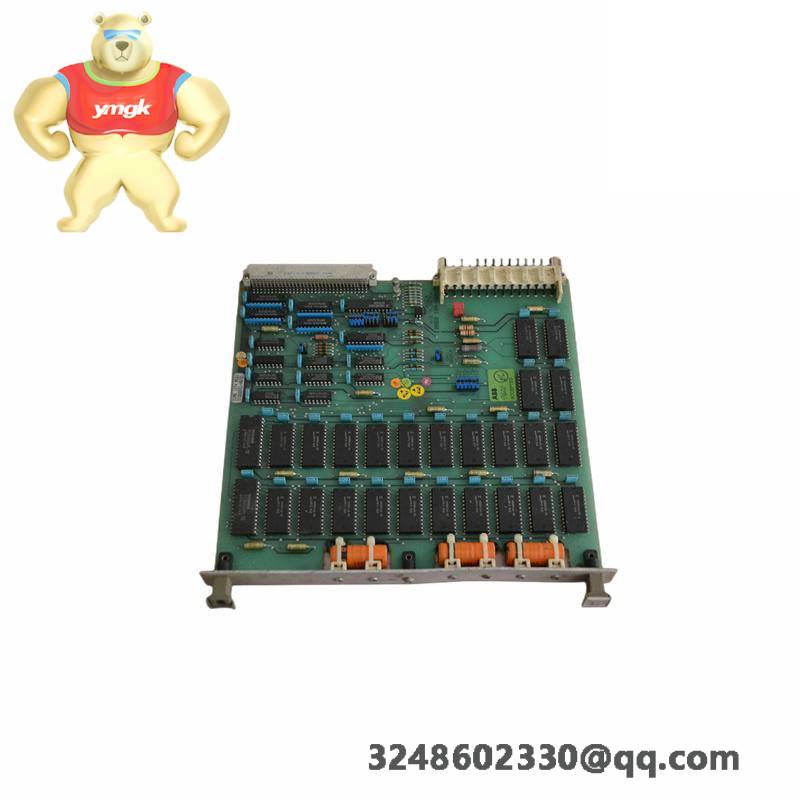 REXORTH R900702060