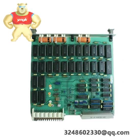 ABB LM80.A