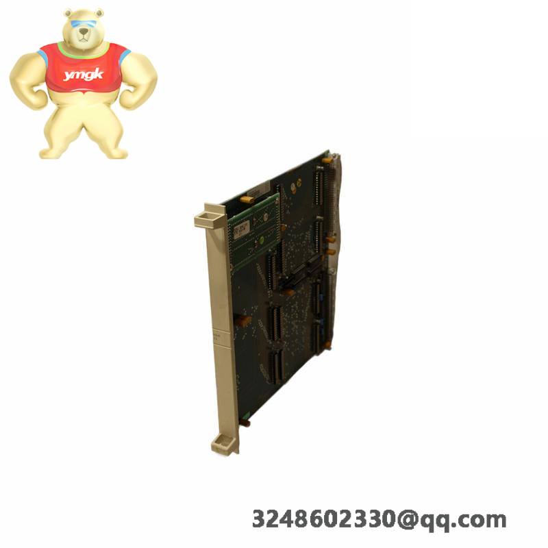 ABB PFCL301E-02
