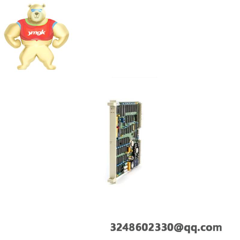 ABB 3BHB044241R0001