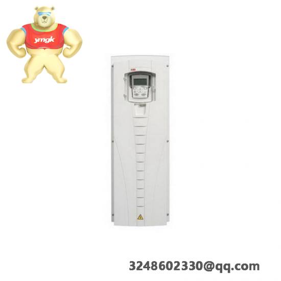 ABB DSPC170