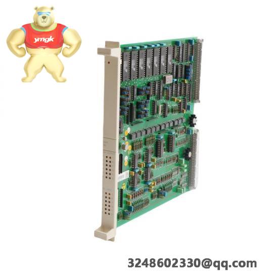 ABB DSPC170