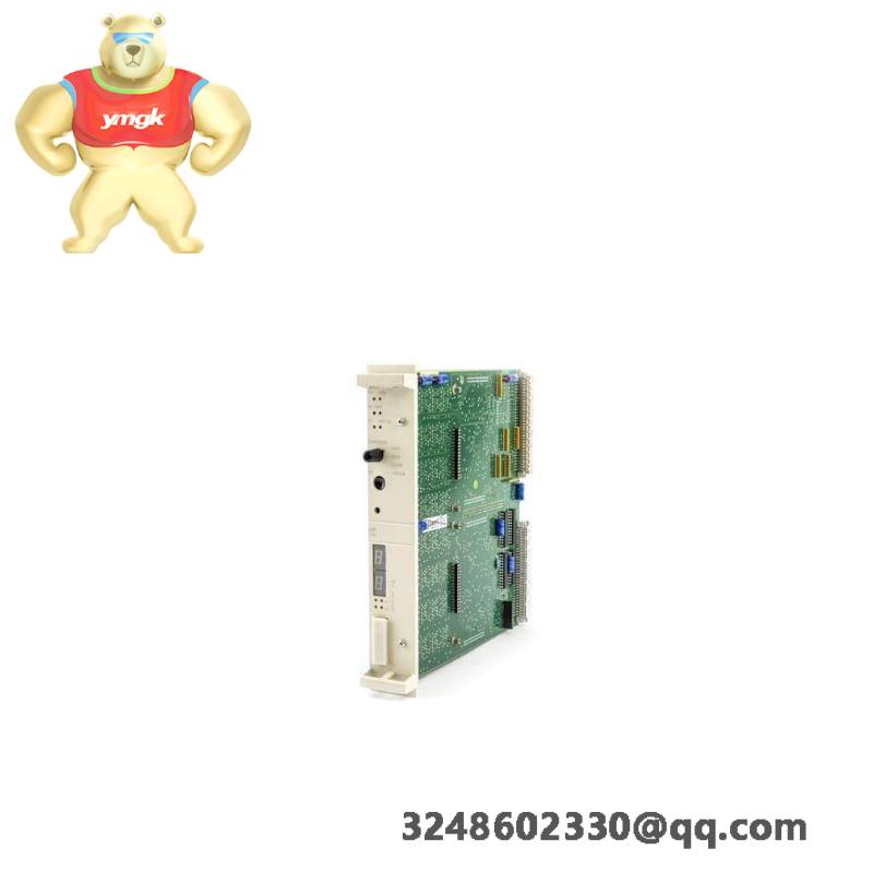 ?DSCP 172H