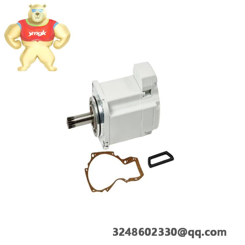 ABB DSPC406