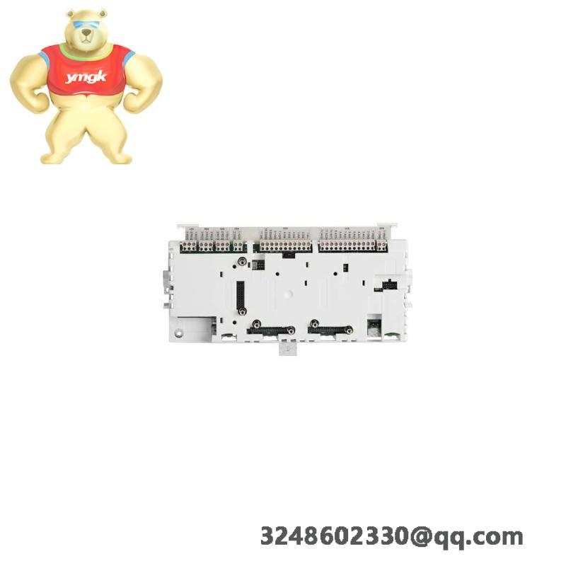 ABB DSPC454