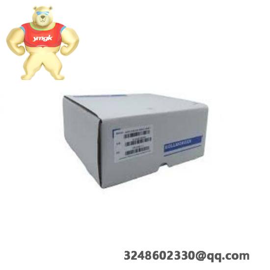 ABB DSPC454