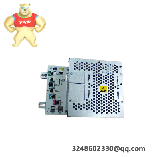 ABB HESG330029R1ED1630A