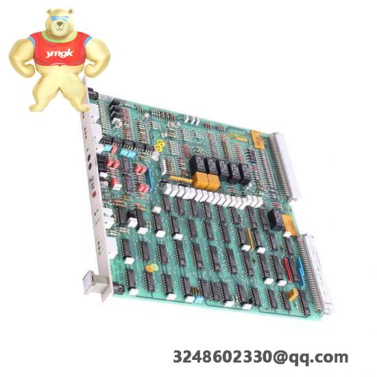 ABB AC800PEC