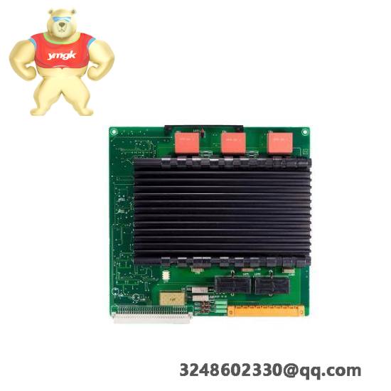 ABB 3HAC16515-12
