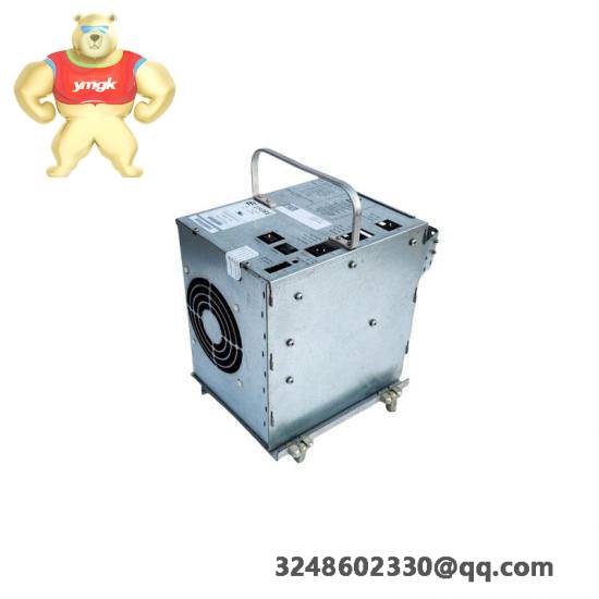 ABB 3HNA014120-001