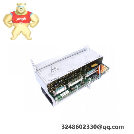 ABB DSQC313