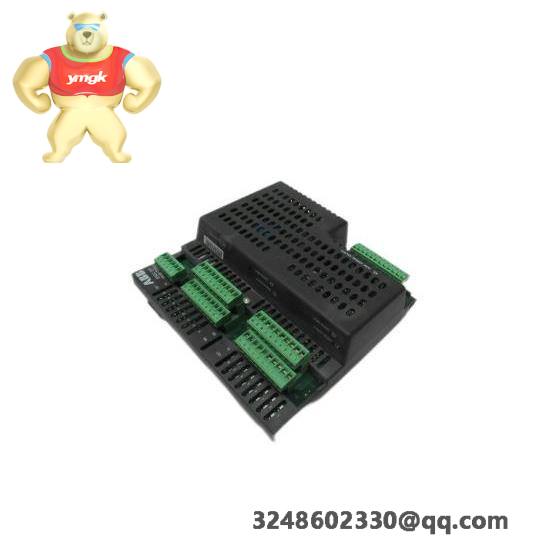 ABB 3BSX403552R18