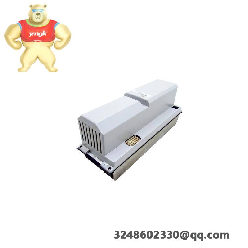 ABB 5SDF0345D0006