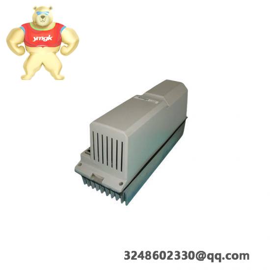 ABB NDCO-03