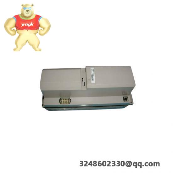 ABB NDCO-03
