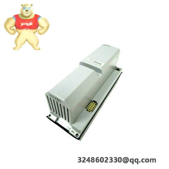 ABB 3HAC0219-1