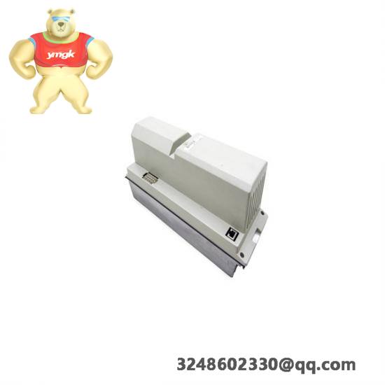 ABB NTR002